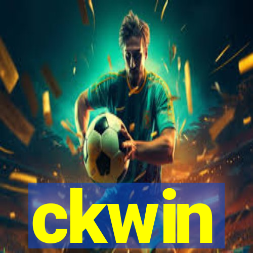 ckwin