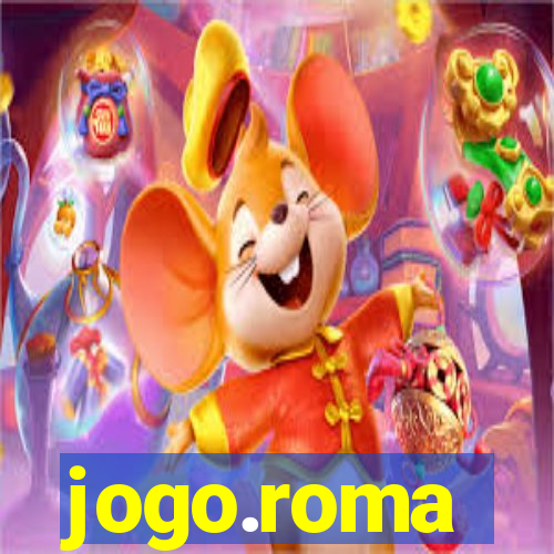 jogo.roma