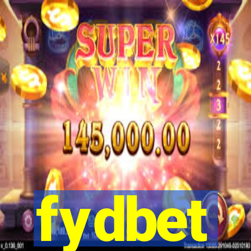 fydbet