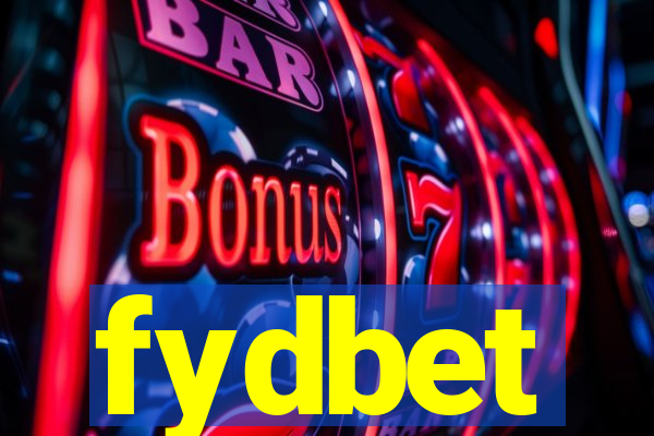 fydbet