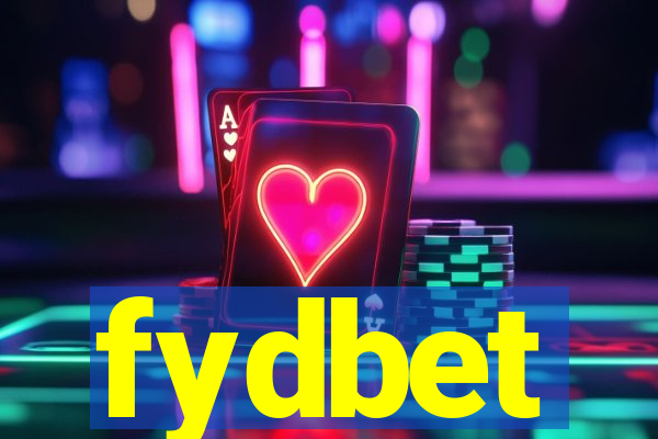 fydbet