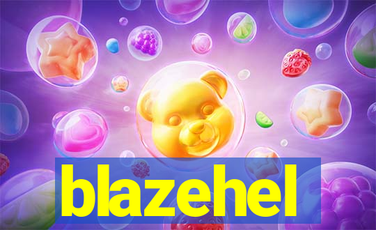 blazehel