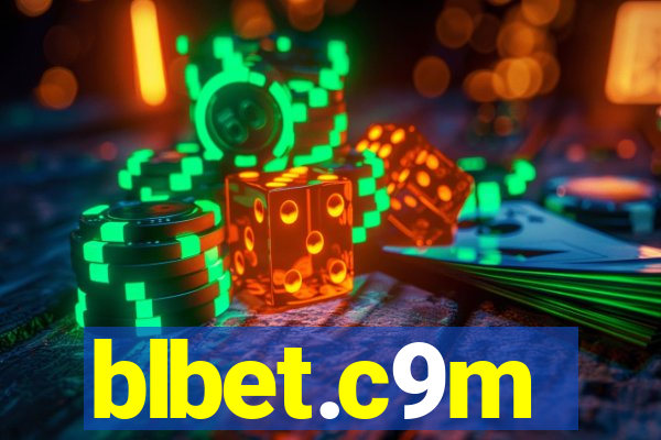 blbet.c9m