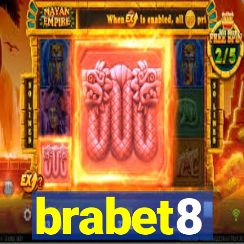 brabet8