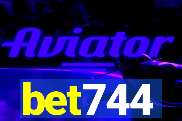 bet744