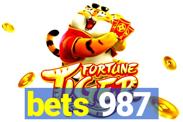 bets 987