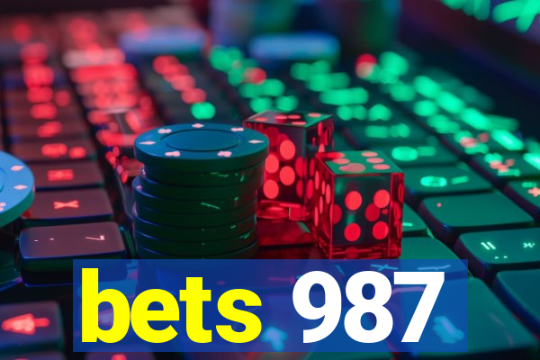 bets 987