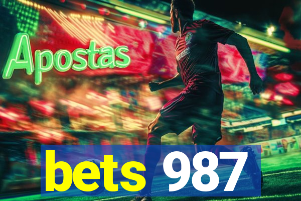 bets 987