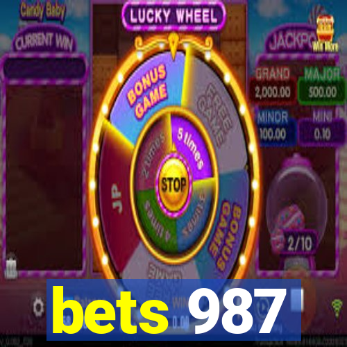 bets 987