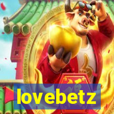 lovebetz