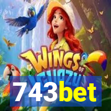 743bet