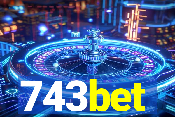 743bet