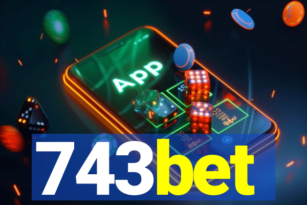 743bet