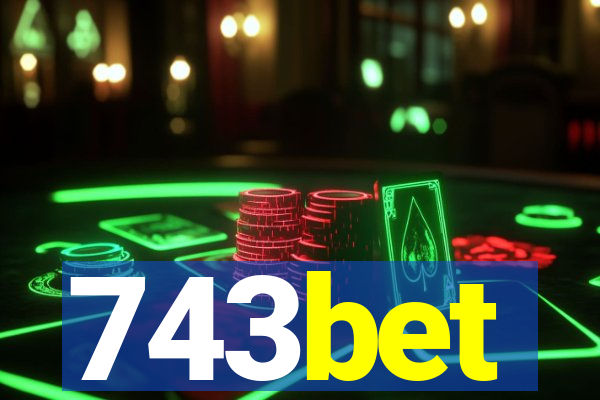 743bet