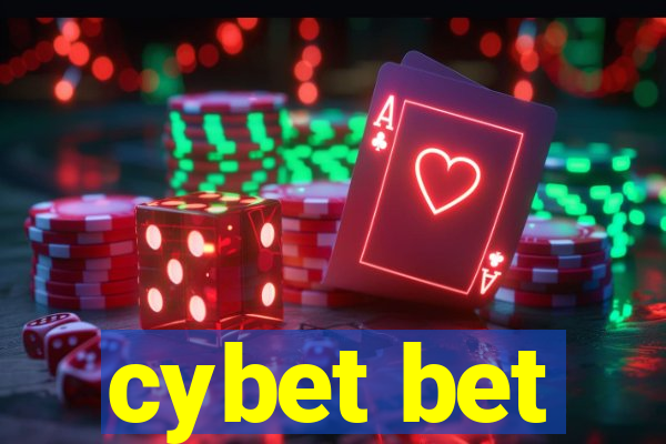 cybet bet