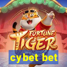 cybet bet