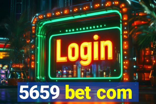 5659 bet com