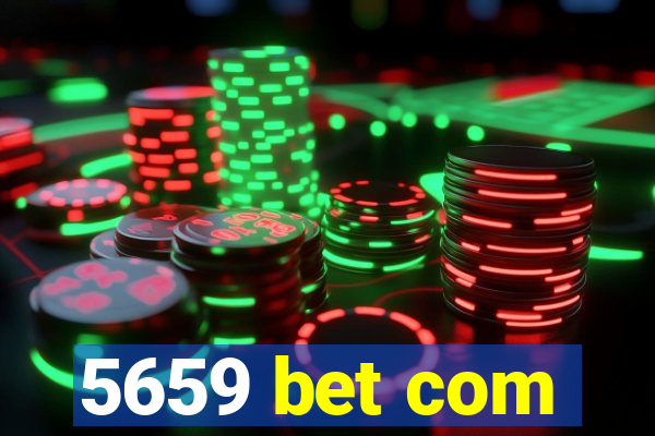 5659 bet com