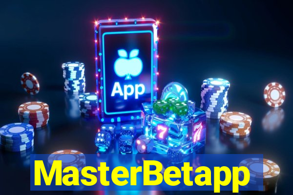 MasterBetapp