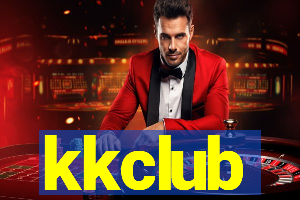 kkclub