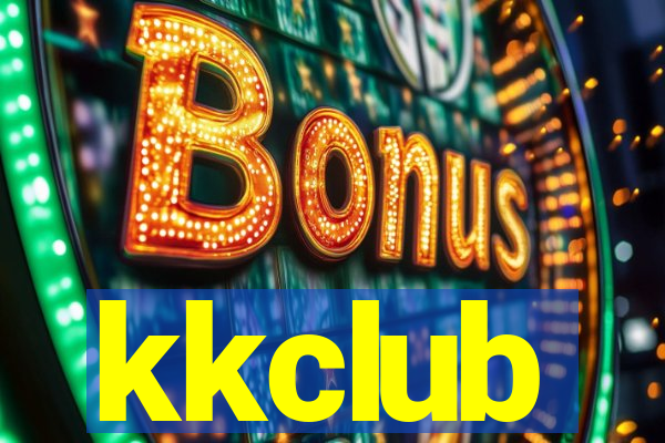 kkclub