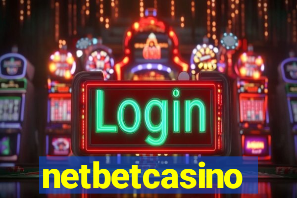 netbetcasino