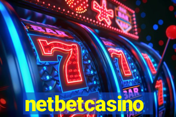 netbetcasino