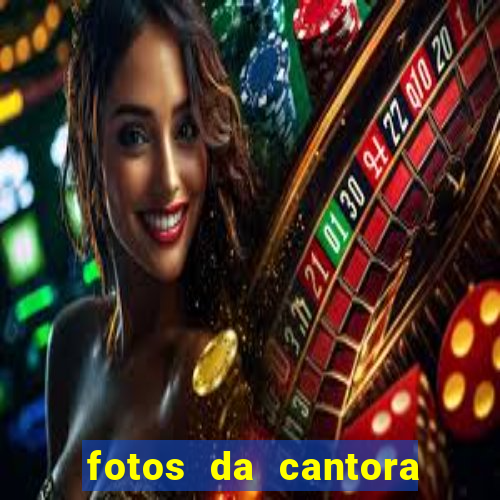 fotos da cantora niquesia santos vazam na internet