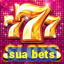 sua bets