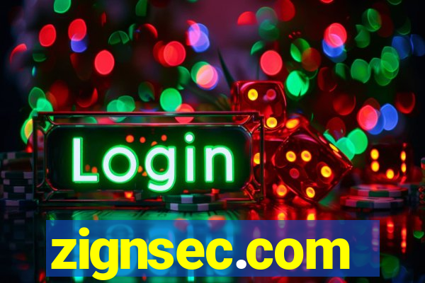 zignsec.com