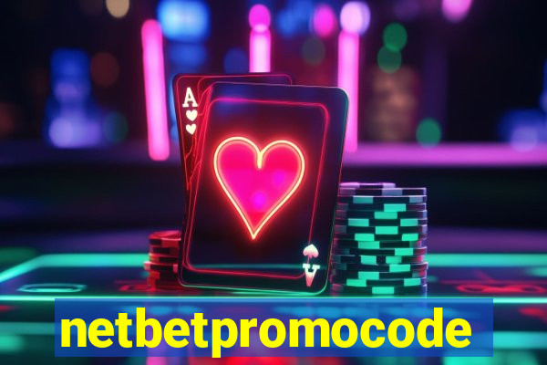 netbetpromocode