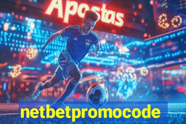 netbetpromocode