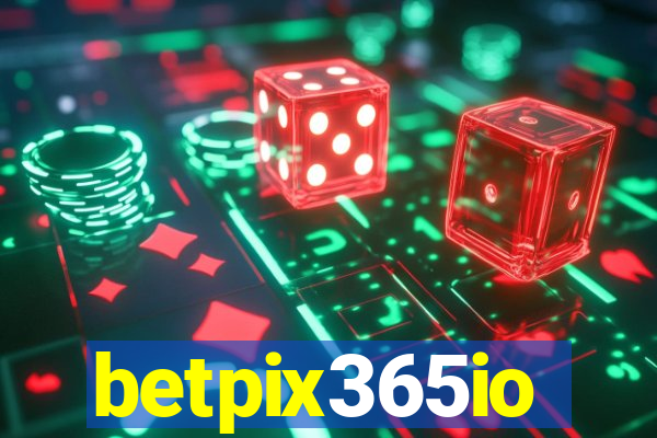 betpix365io