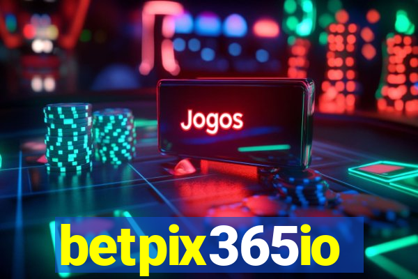 betpix365io