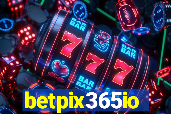 betpix365io