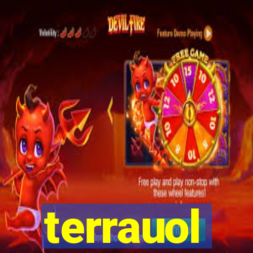 terrauol