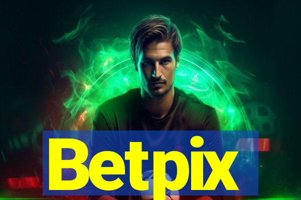 Betpix