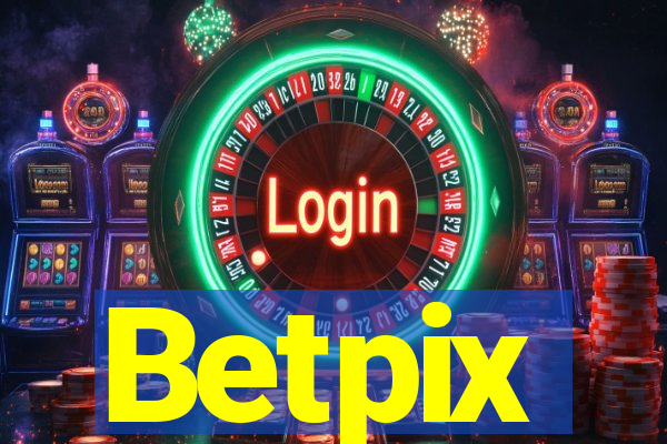 Betpix