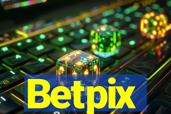 Betpix