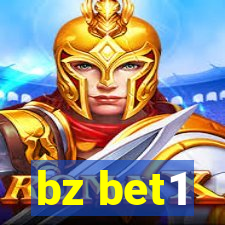 bz bet1