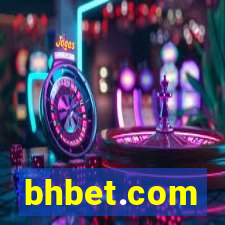 bhbet.com