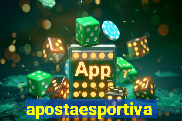 apostaesportiva