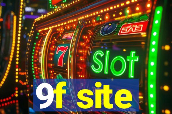 9f site