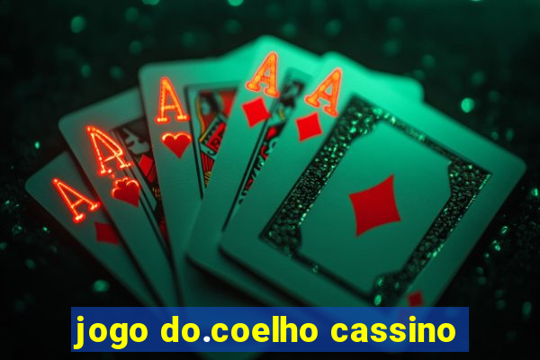 jogo do.coelho cassino