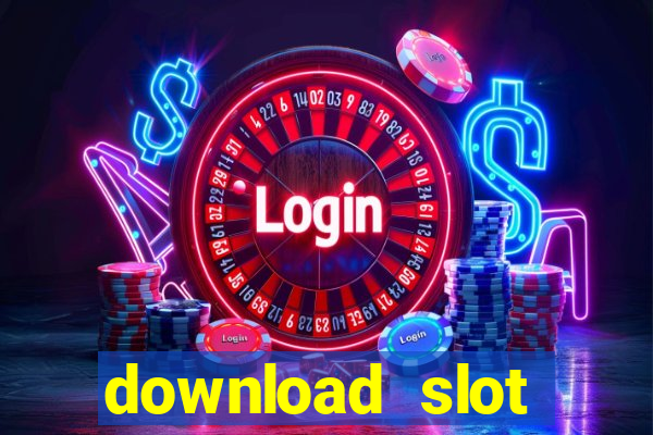 download slot machine games