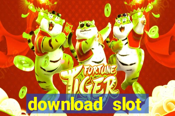 download slot machine games