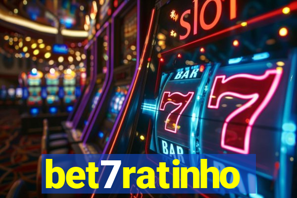 bet7ratinho