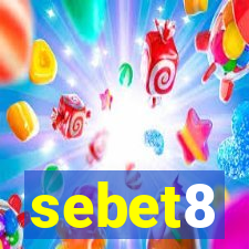 sebet8