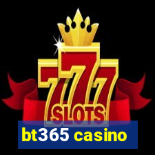 bt365 casino