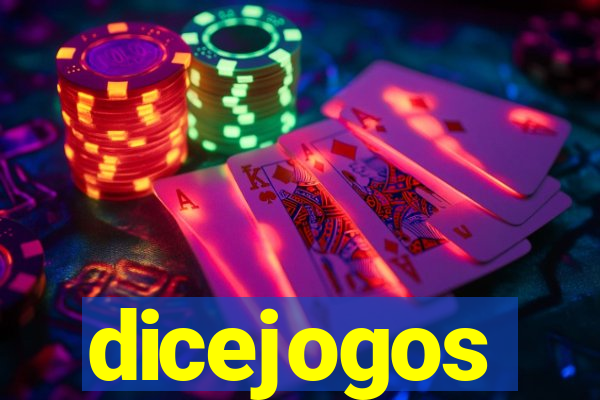 dicejogos